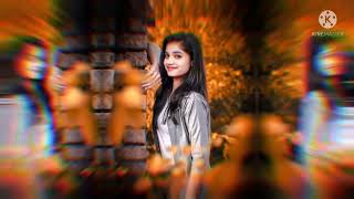 Salim sekhavat Rajasthani song Ringtone DJ Rimix screenshot 1
