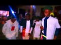 Bata LA Jumamosi 255 Season 1 Bata LA Jumamosi 255 Season 1