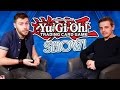 Download Yu-Gi-Show! - Rencontre avec Alex Yu-Gi-Oh! #3 Yu-Gi-Show! - Rencontre avec Alex Yu-Gi-Oh! #3