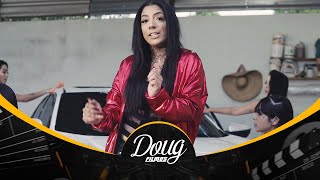 MC MORENA -  TODA MOLHADINHA - GUI MARQUES CANALHÃO (CLIPE OFICIAL) Doug FIlmes