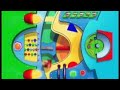 سنعود بعد قليل عدنا كوكب أبجد سبيستون 2009 