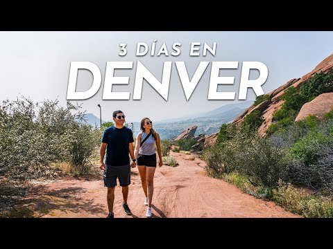 Qué hacer en