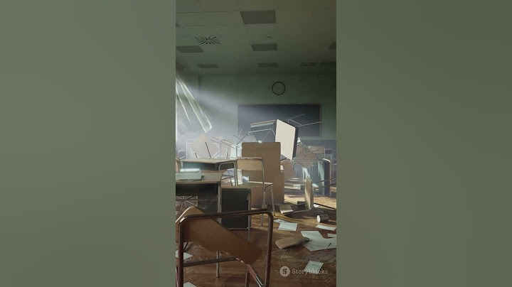 La Secte de Ruinerwold : 30 Ans de Manipulation