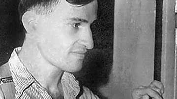 5 True Crime Cases and Crazy Serial Killers - Documentary | No Intro, Outro, or Make-up