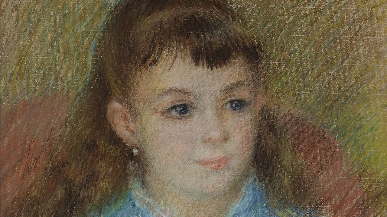 Renoir、ROSES、海外版超希少レゾネ、新品額付 maxresdefault.jpg