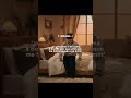 🤭😳 #parati #bts #jimin #parkjimin #bangtan #viral# #army #viralbts