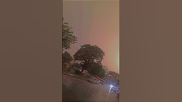 UOG Rainy Day | University of Gujrat Rainy Weather | #uog #trending #ytshorts #shorts #viralshorts