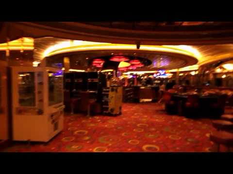 Pechanga Resort Casino - 완벽한 조합을 즐겨보세요