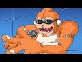 digimon adventure the first appearance of etemon