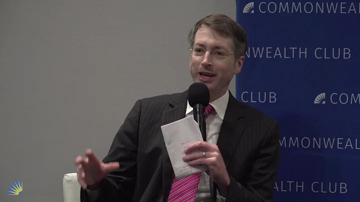 Rich Lowry: The Case for Nationalism