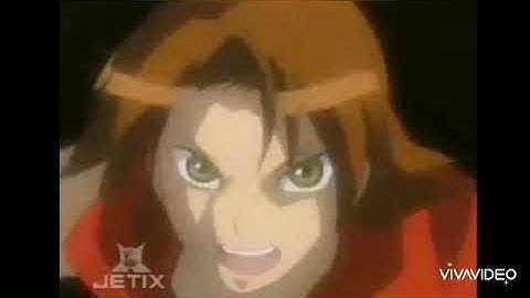 Digimon Savers-Burst Mode Ost 【All Burst Mode Evolution】
