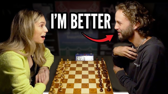 How to Stop Blundering Pieces in 1 Move 