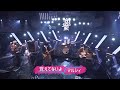 マルシィ- 覚えてないよ | 音道楽&radic;