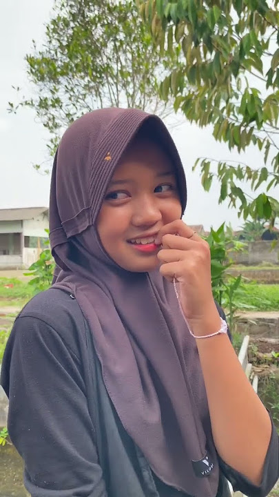 Tiba tiba bunda ayah #shortvideo #funny #gudanghiburan #lucu #comedy