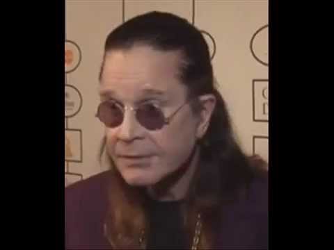 Ozzy responds to Bill Ward – Corey Taylor ranks Slipknot albums – Deftones tour w/ Incubus dates!