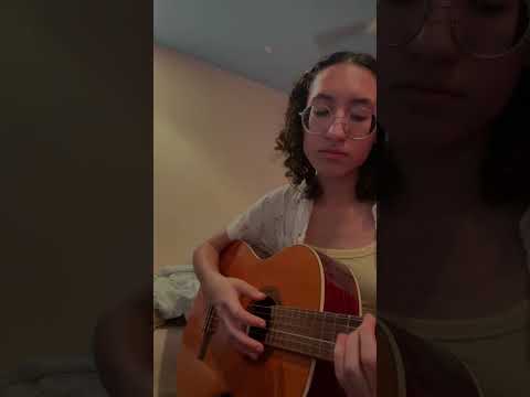 What Are You Doing Later By Evangeline