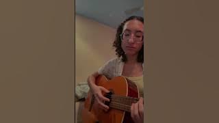 what are you doing later by evangeline :)
