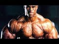 Kevin Levrone - SEPARATE YOURSELF FROM AVERAGE - Bodybuilding Motivation