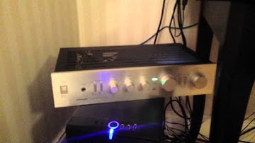 Case for the Minnowboard