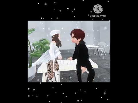 🙏 ขอบคุณที่เธอรัก 謝謝你的愛🙏 น้องเดี่ยว  สุวรรณแว่น ขับร้อง💞