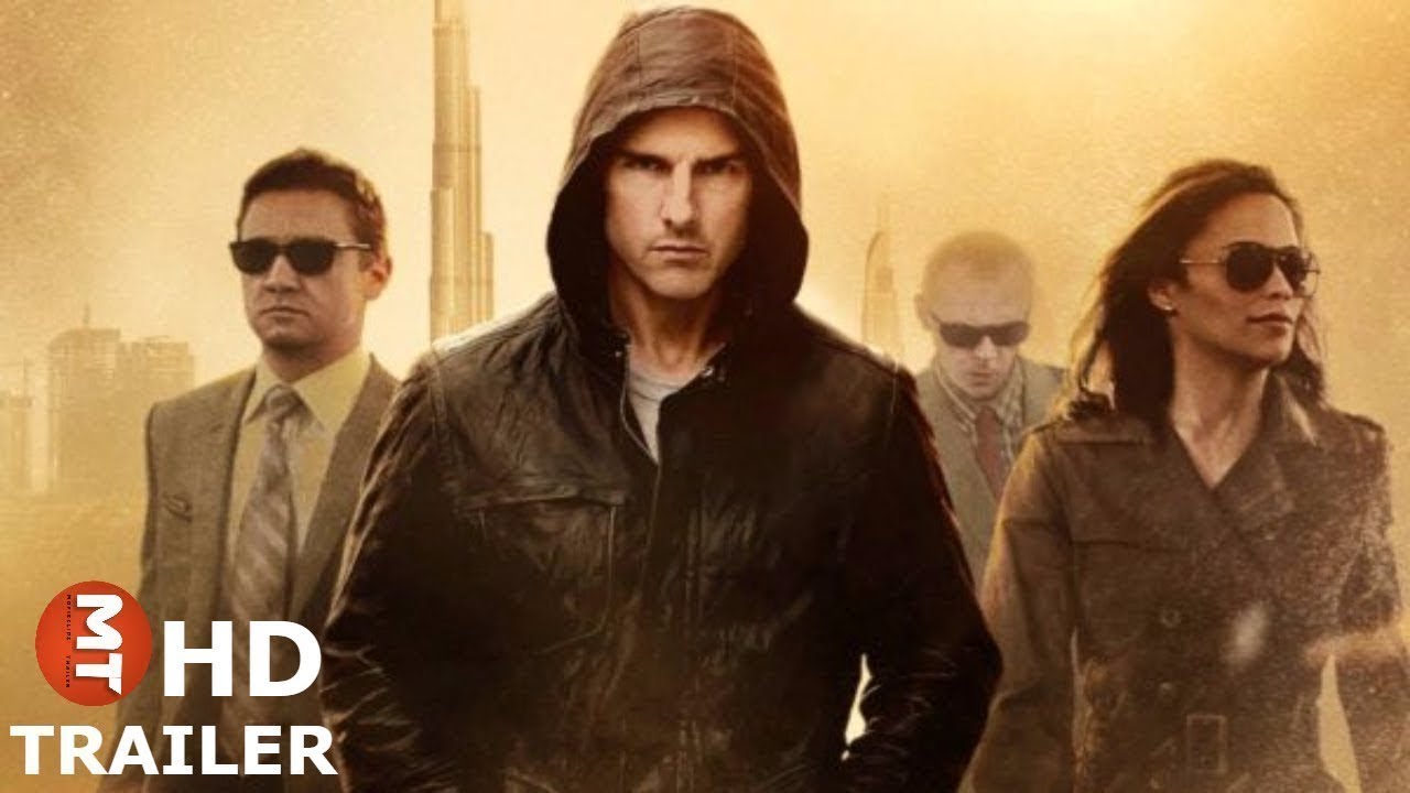 Download Mission Impossible Rogue Nation In Hindi 3gp