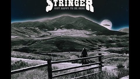 Jake Stringer * Dammit (Blink 182 cover) live @ Rose Music Park * Columbia,  MO * October 18, 2024