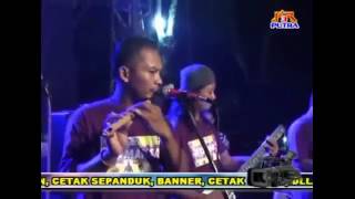 Kalung Emas   Edot Arisna    ROMANSA