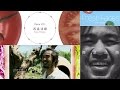 【Fresh Faces #11】西畠清順（プラントハンター）