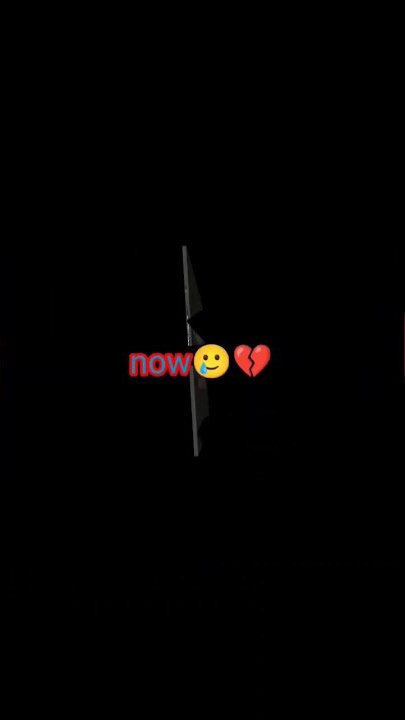 coc sad status💔#short#sadstatus#clashofclans#gamingcontent#SubodhGaming
