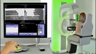 Siemens Inspiration  Biopsy wmv