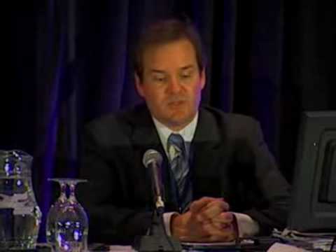 Part 1/6 - Canadian Issues and Sukuk Structuring i...