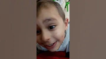 اغنية ماما ماما ماماتي 