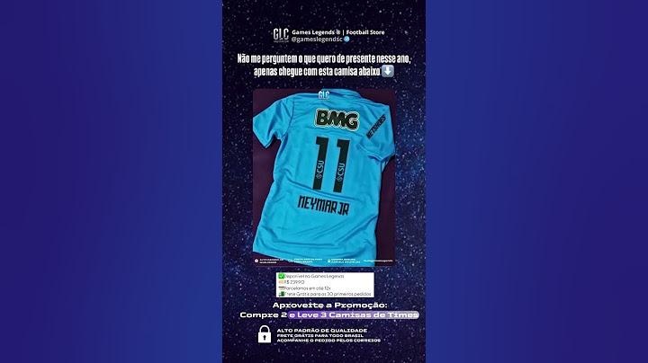 #neymar #santos #neyday #youtbeshorts #yt #shortsfeed #viralvideo #shortsvideo