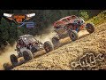 PRO UTV KNOCKOUT RACING Championship 2019 - Extreme UTV EP72