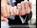 دبلة الخطوبة شادية 2014 دبلة الخطوبة شادية 2014