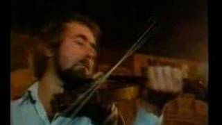 Mark O'Connor & Aly Bain