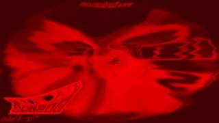 Klaskyklaskyklaskyklasky Effects Round 7 Vs Jayden Galipo And Everyone