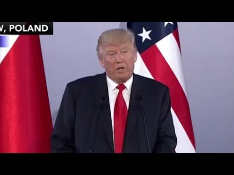 trump-reacts-to-cnn-blackmailing-private-citizen-over-funny-meme