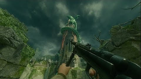 Call of duty 2 king Bots server 2022