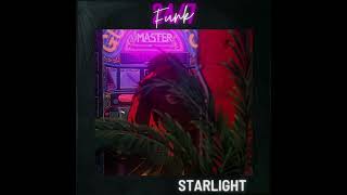 Starlight - Surfs Up