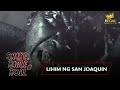 SHAKE RATTLE & ROLL | EPISODE 18 | LIHIM NG SAN JOAQUIN