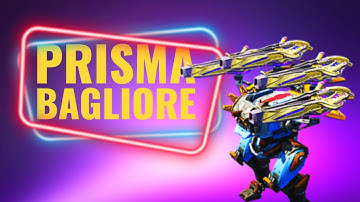 War Robots: Is Prisma Still Worth It? - [WR 11.3]