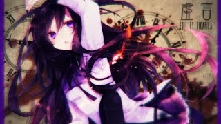 [MAD] 虚言 Lies  [Puella Magi Madoka Magica]