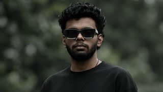 #goodevening all welcome back to my new #malayalamlive #streaming #virellivestream #youtubelivevideo