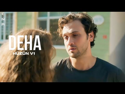 Deha Dizi Müzikleri