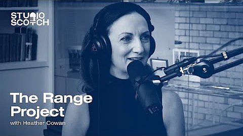 Balancing your lifestyle with dietician Heather Co...
