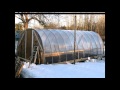 building a greenhouse plans pdf building a greenhouse plans pdf