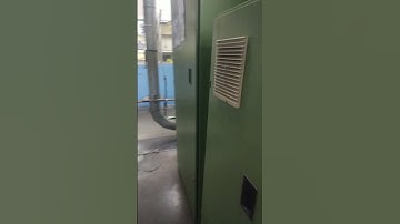 Comprehensive Guide to Carding Machine: Process, Production, and Common Issues | YARN TECH INSIGHTS