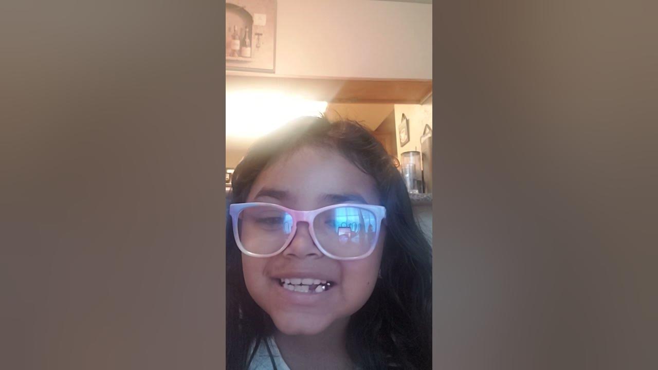 whoever-knows-this-channel-my-birthday-is-on-june-30th-youtube