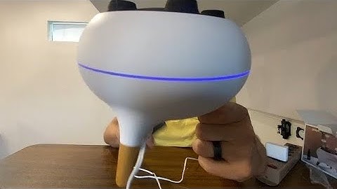 BEST Essential Oil Diffuser on Amazon?